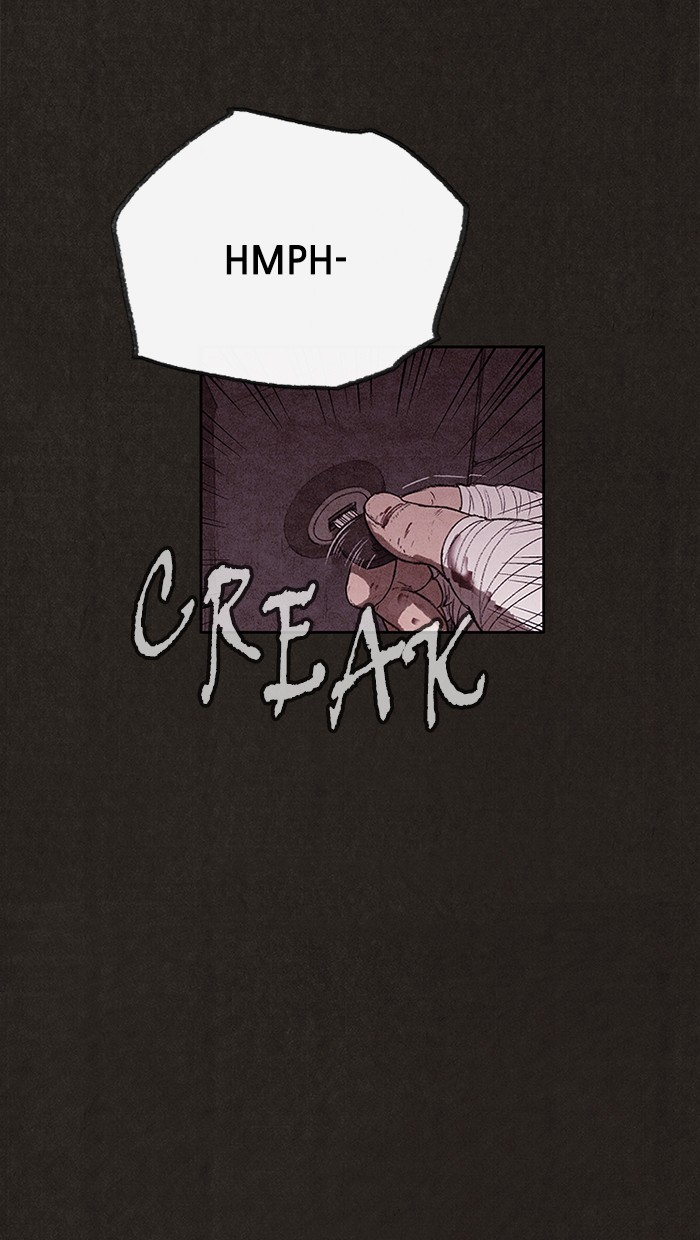 Sweet Home Chapter 124 page 39 - Chapter 124: Ep. 123