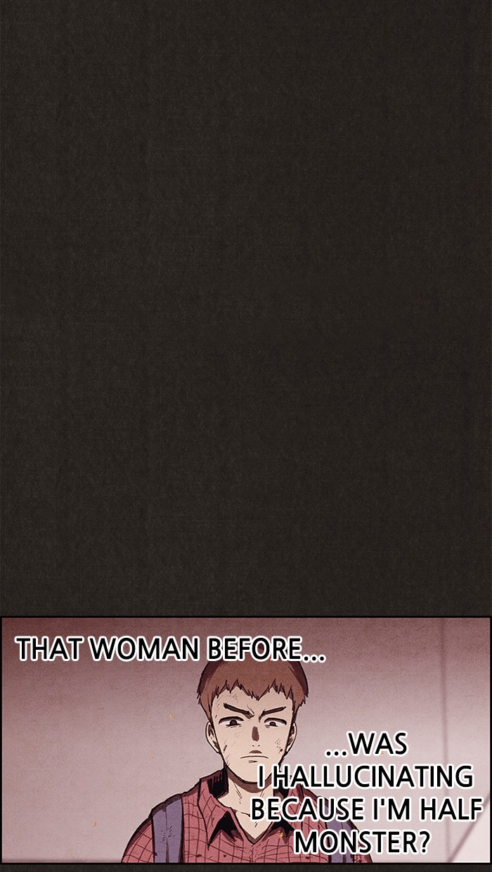 Sweet Home Chapter 124 page 4 - Chapter 124: Ep. 123