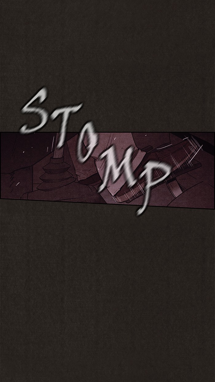 Sweet Home Chapter 124 page 40 - Chapter 124: Ep. 123