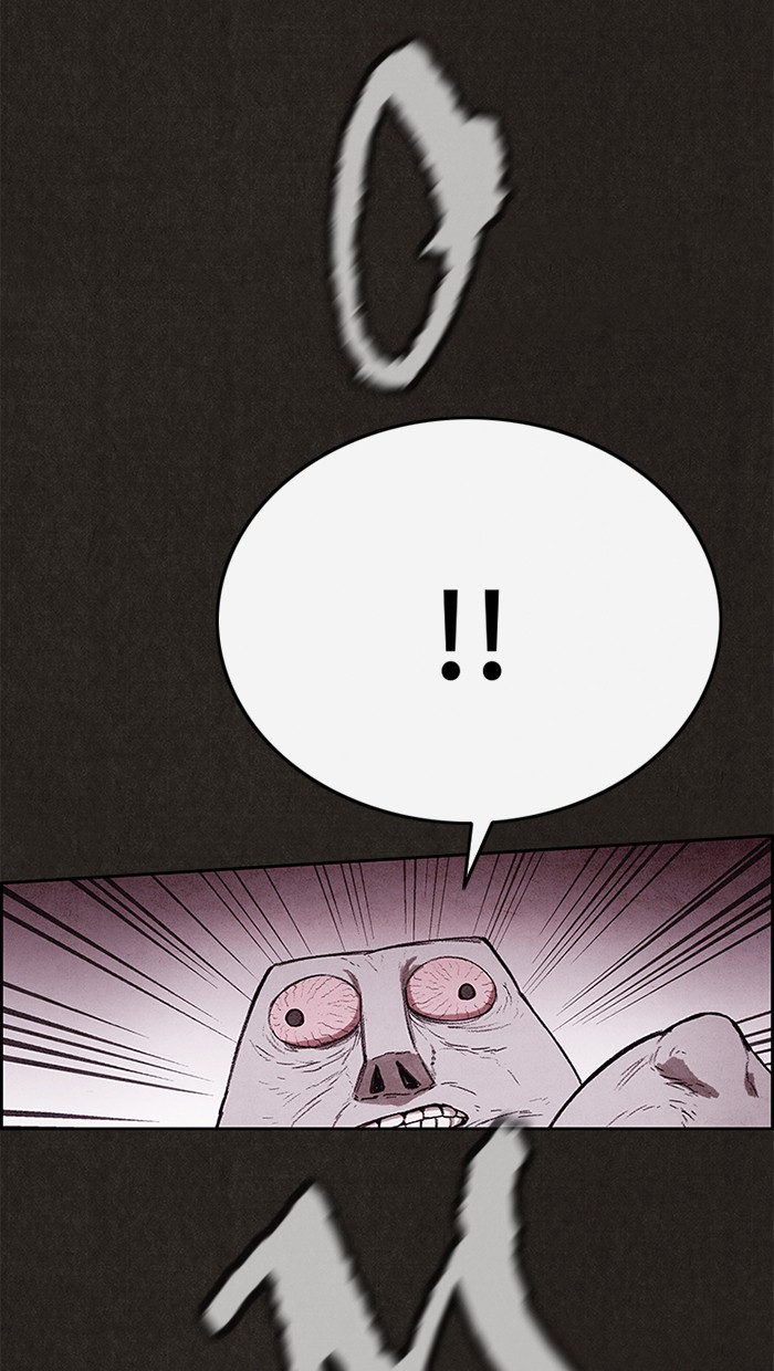 Sweet Home Chapter 124 page 42 - Chapter 124: Ep. 123