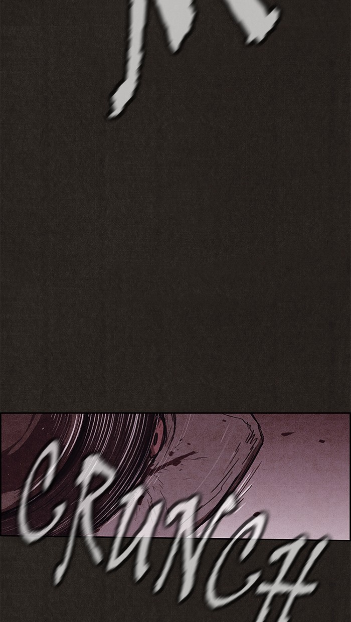 Sweet Home Chapter 124 page 43 - Chapter 124: Ep. 123
