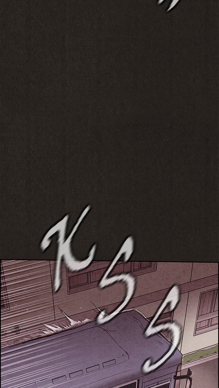 Sweet Home Chapter 124 page 44 - Chapter 124: Ep. 123