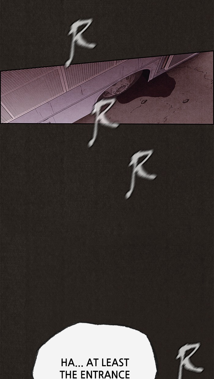 Sweet Home Chapter 124 page 47 - Chapter 124: Ep. 123