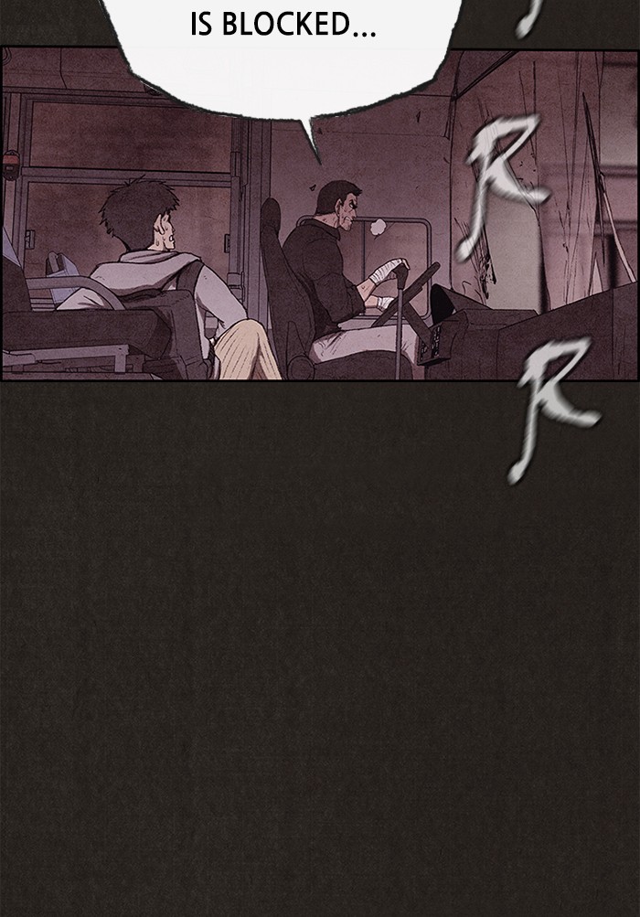 Sweet Home Chapter 124 page 48 - Chapter 124: Ep. 123