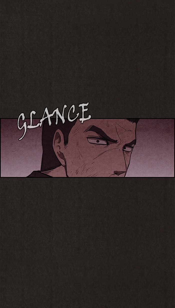 Sweet Home Chapter 124 page 49 - Chapter 124: Ep. 123