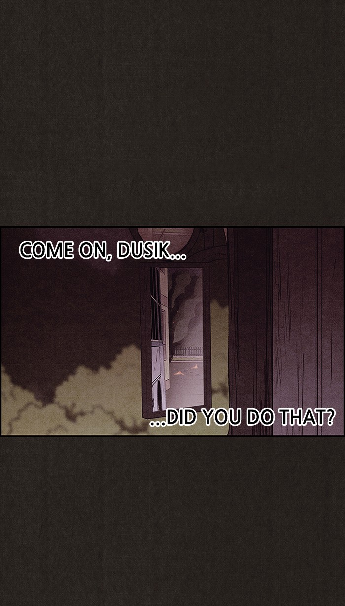 Sweet Home Chapter 124 page 50 - Chapter 124: Ep. 123