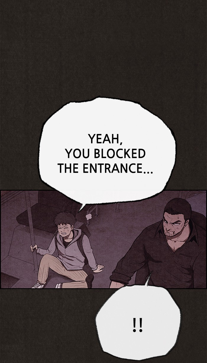 Sweet Home Chapter 124 page 51 - Chapter 124: Ep. 123