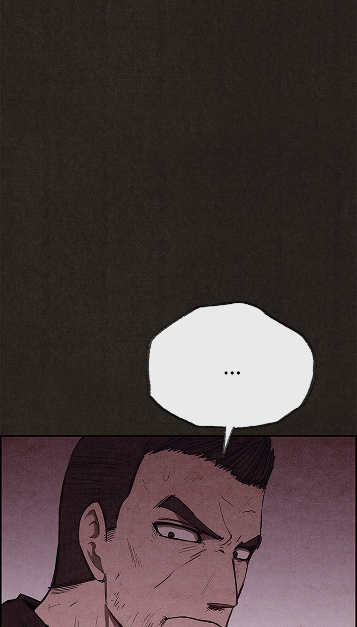 Sweet Home Chapter 124 page 53 - Chapter 124: Ep. 123