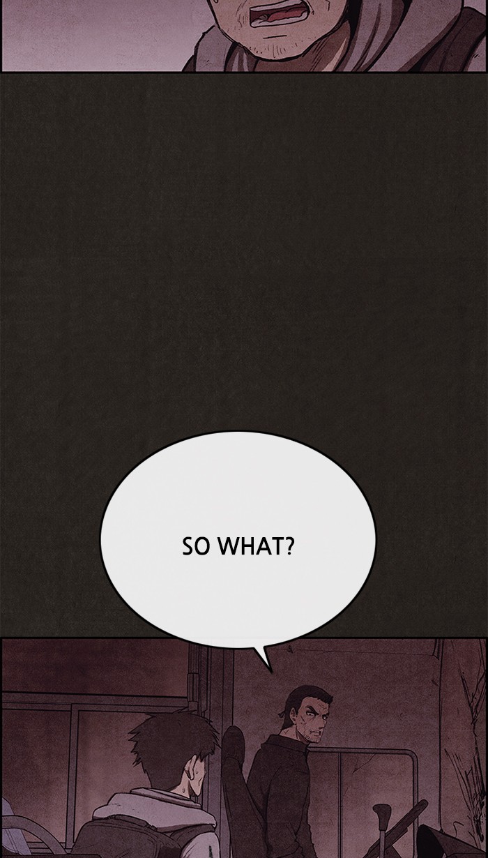 Sweet Home Chapter 124 page 55 - Chapter 124: Ep. 123