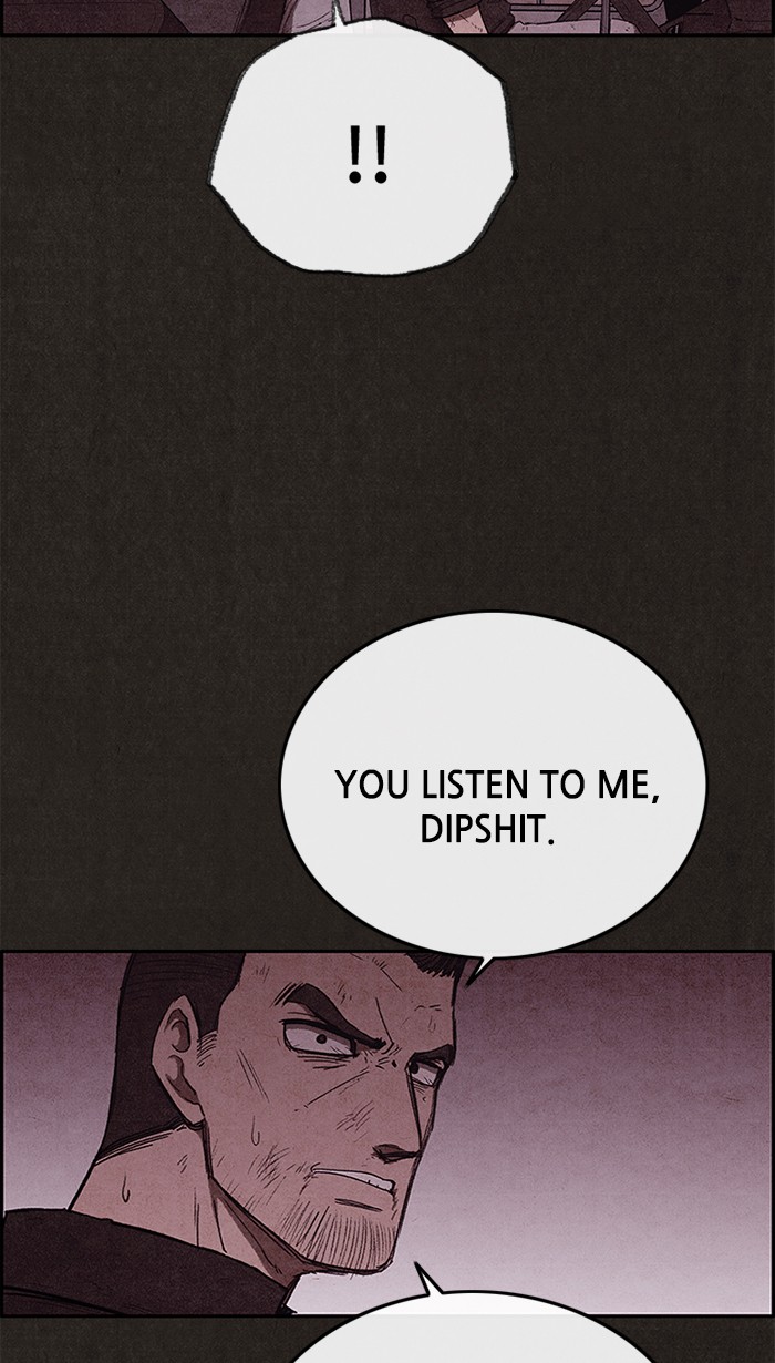 Sweet Home Chapter 124 page 56 - Chapter 124: Ep. 123