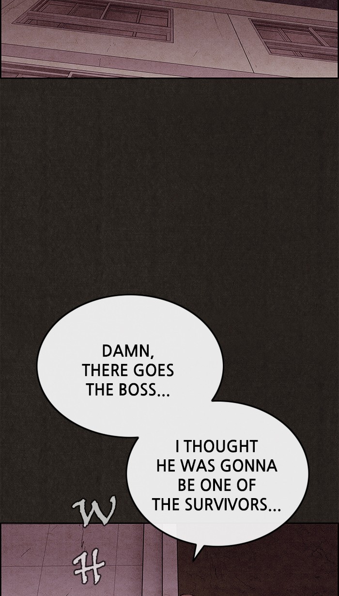Sweet Home Chapter 124 page 61 - Chapter 124: Ep. 123