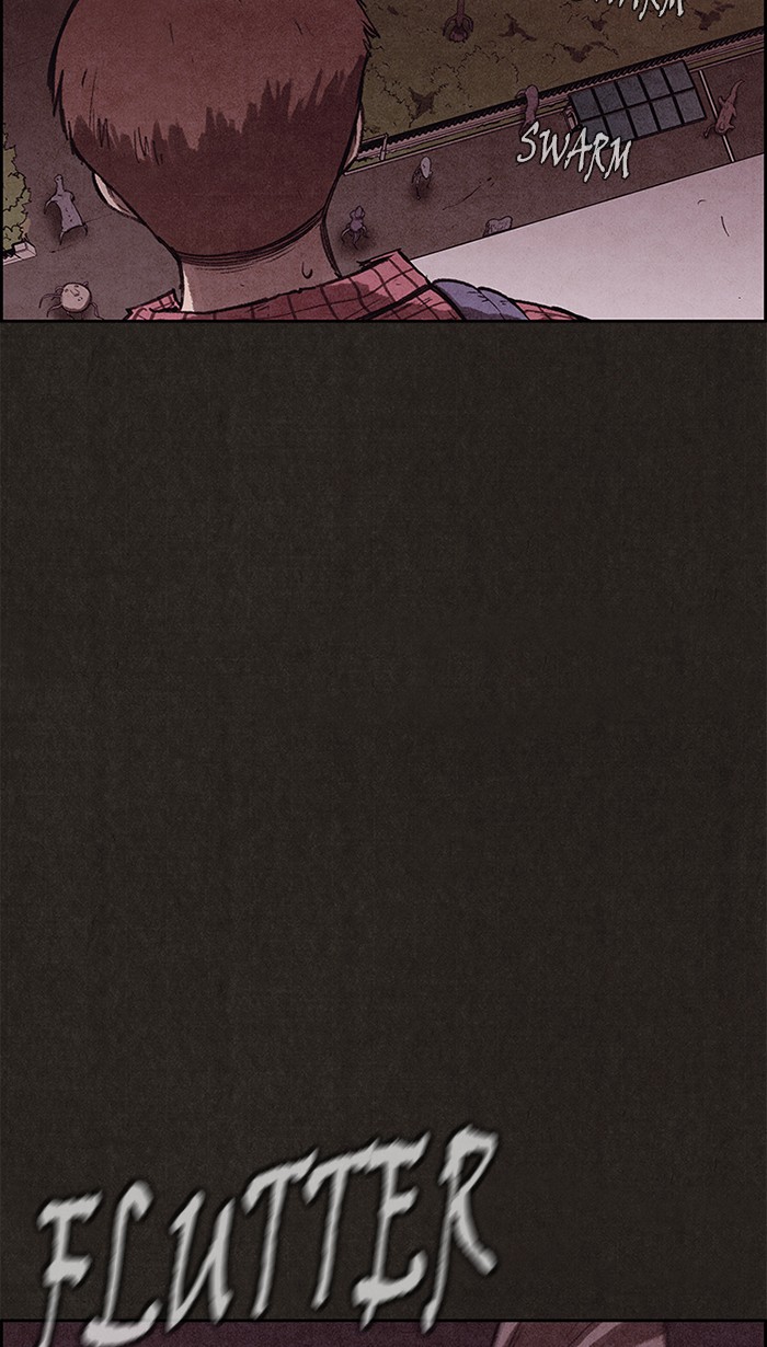 Sweet Home Chapter 124 page 64 - Chapter 124: Ep. 123