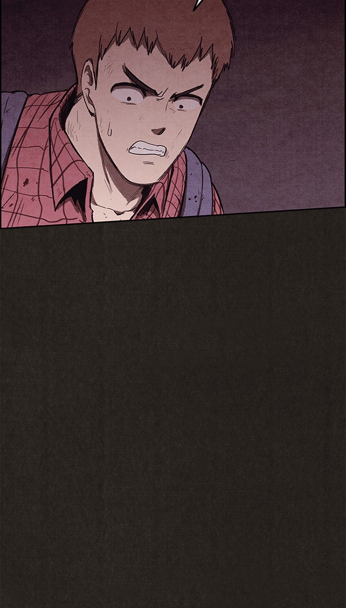 Sweet Home Chapter 124 page 66 - Chapter 124: Ep. 123