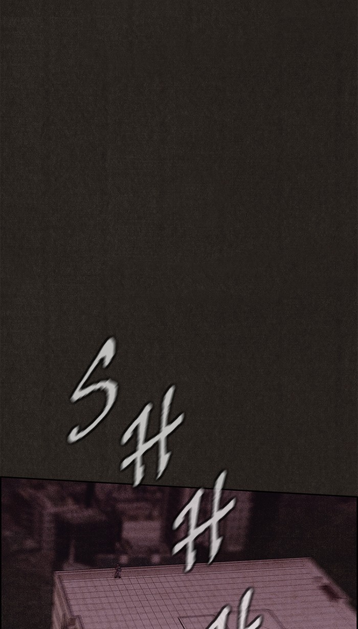 Sweet Home Chapter 124 page 69 - Chapter 124: Ep. 123