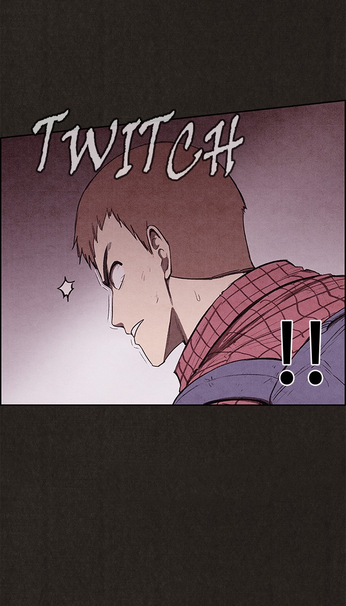 Sweet Home Chapter 124 page 72 - Chapter 124: Ep. 123