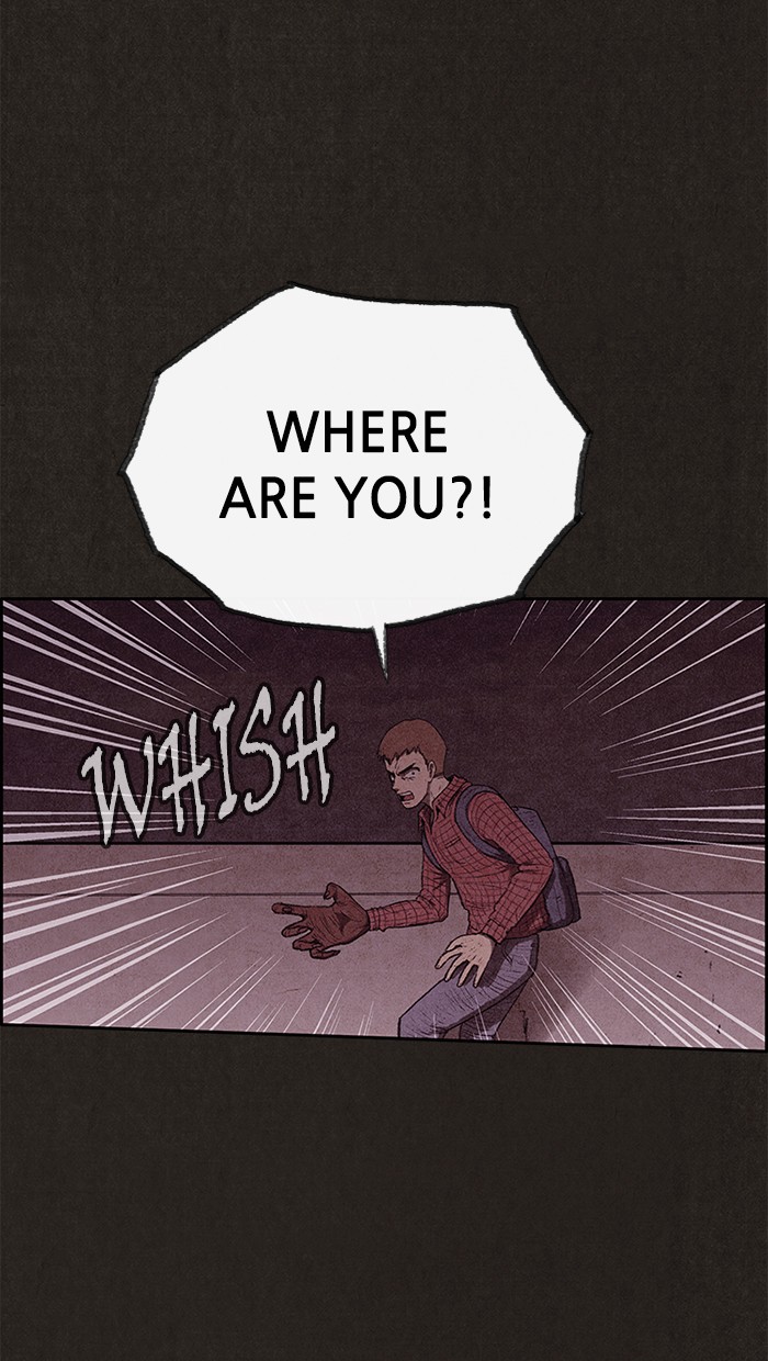 Sweet Home Chapter 124 page 73 - Chapter 124: Ep. 123