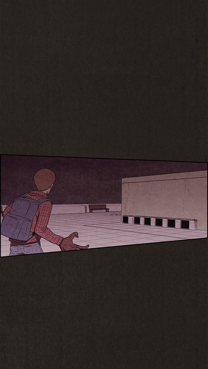 Sweet Home Chapter 124 page 74 - Chapter 124: Ep. 123