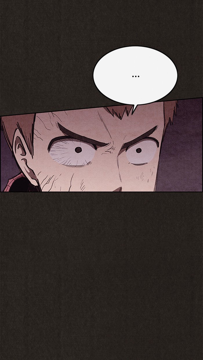 Sweet Home Chapter 124 page 75 - Chapter 124: Ep. 123