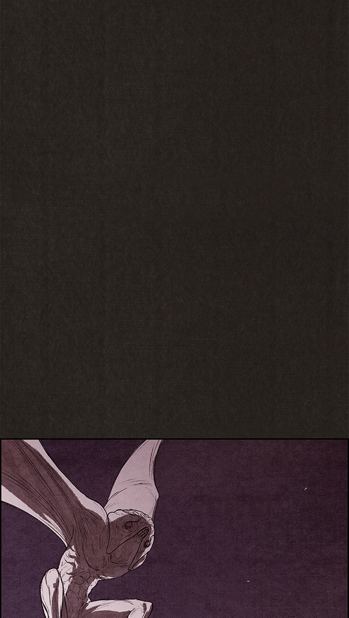 Sweet Home Chapter 124 page 78 - Chapter 124: Ep. 123