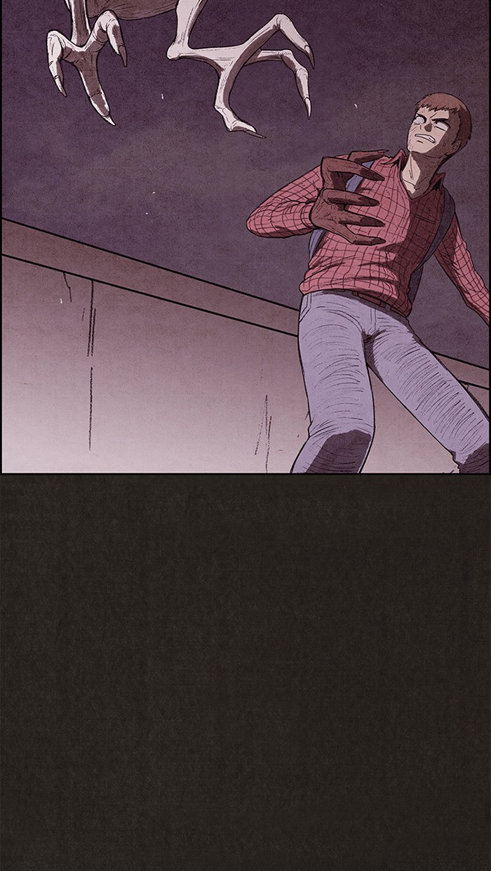 Sweet Home Chapter 124 page 79 - Chapter 124: Ep. 123