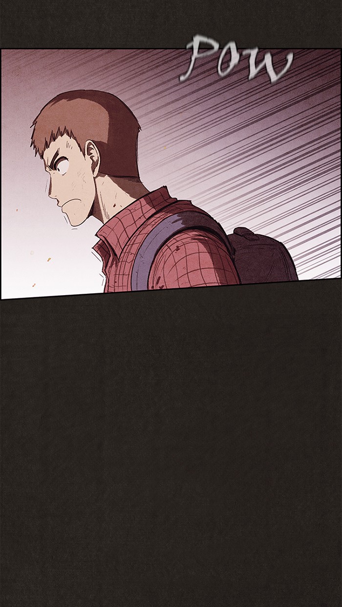 Sweet Home Chapter 124 page 8 - Chapter 124: Ep. 123
