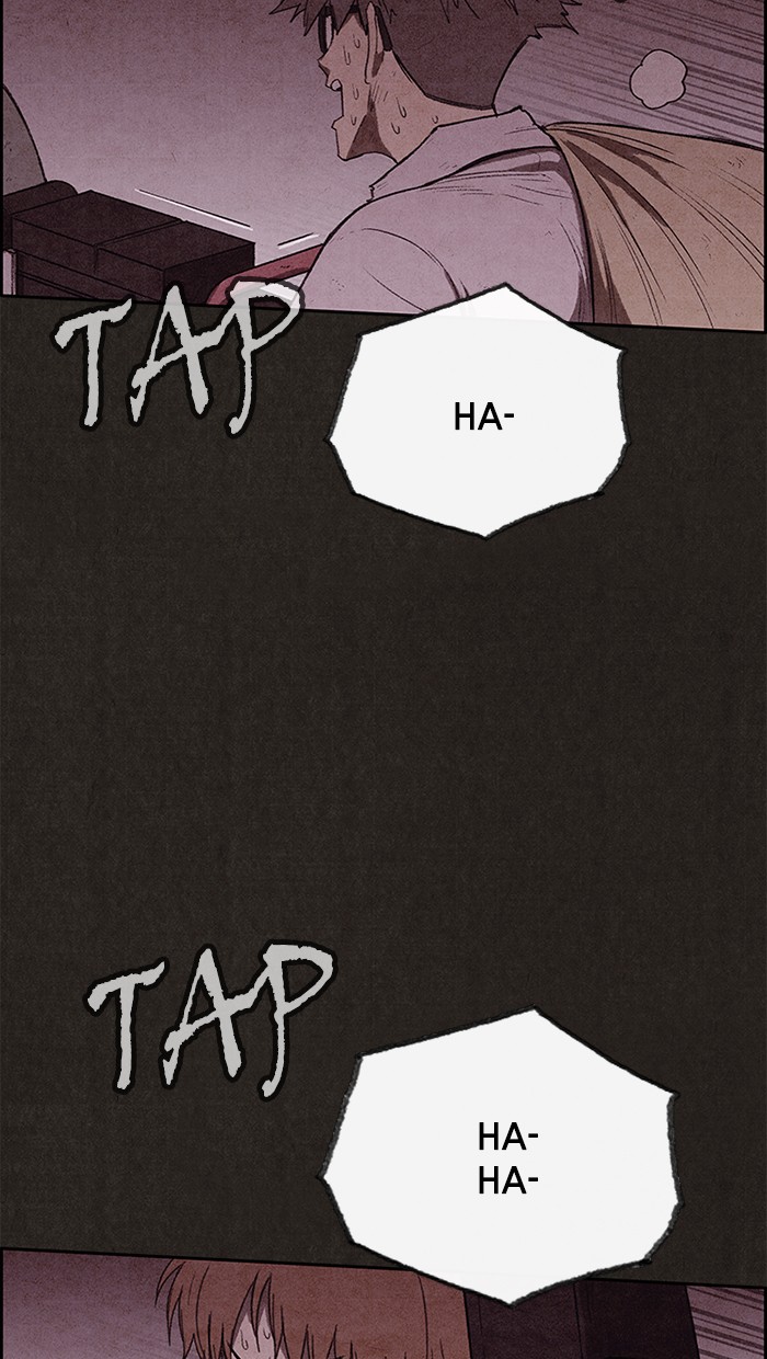 Sweet Home Chapter 124 page 82 - Chapter 124: Ep. 123