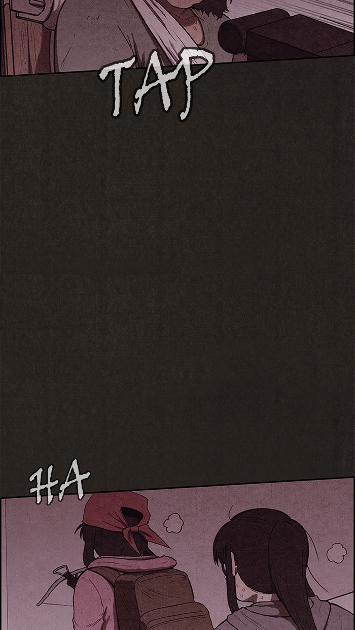 Sweet Home Chapter 124 page 84 - Chapter 124: Ep. 123
