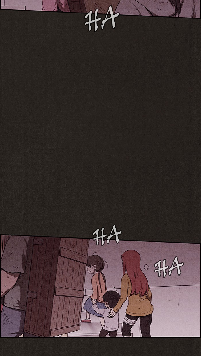 Sweet Home Chapter 124 page 85 - Chapter 124: Ep. 123