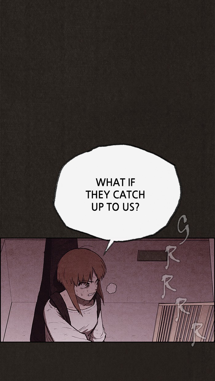 Sweet Home Chapter 124 page 86 - Chapter 124: Ep. 123