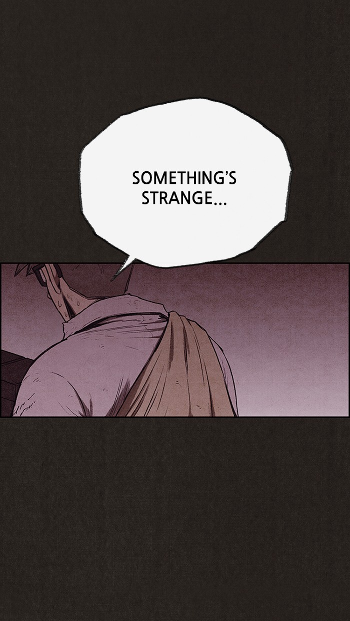 Sweet Home Chapter 124 page 87 - Chapter 124: Ep. 123