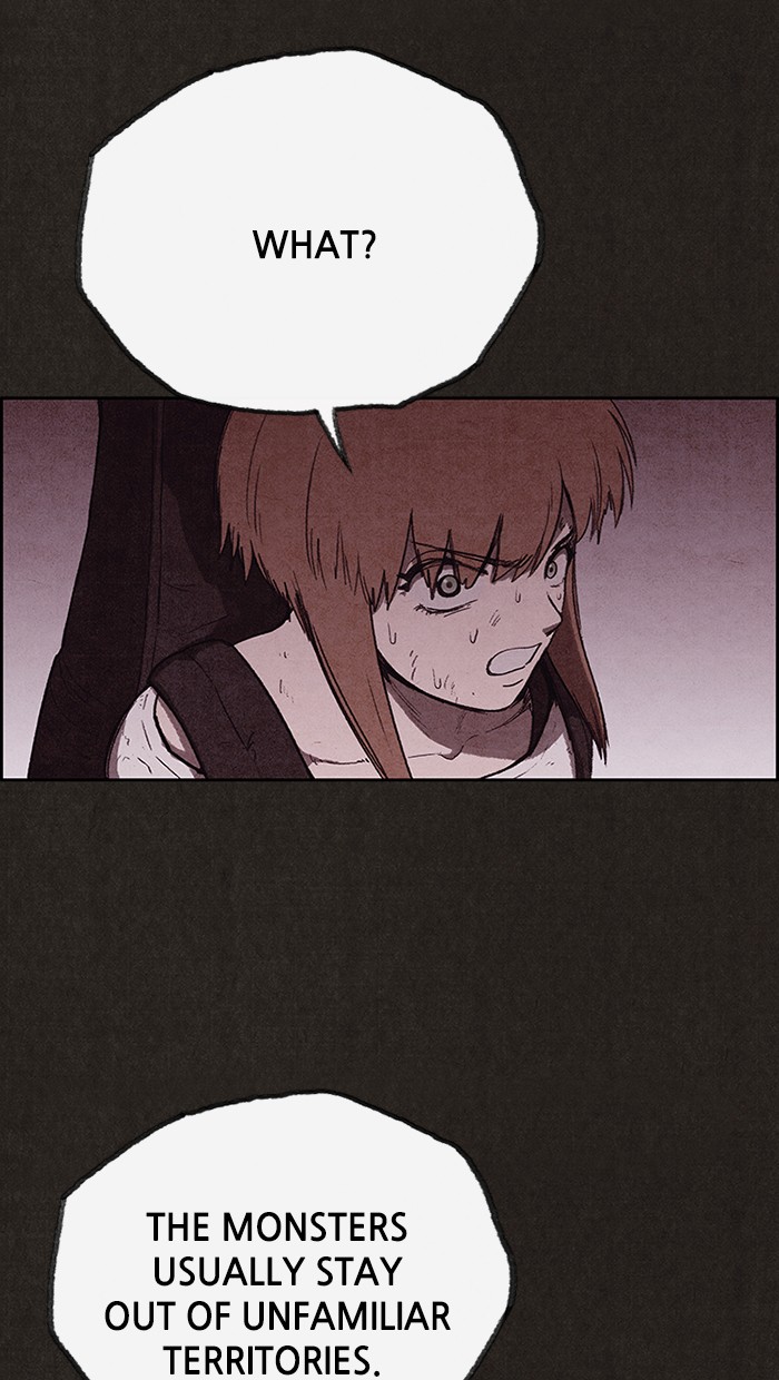 Sweet Home Chapter 124 page 88 - Chapter 124: Ep. 123