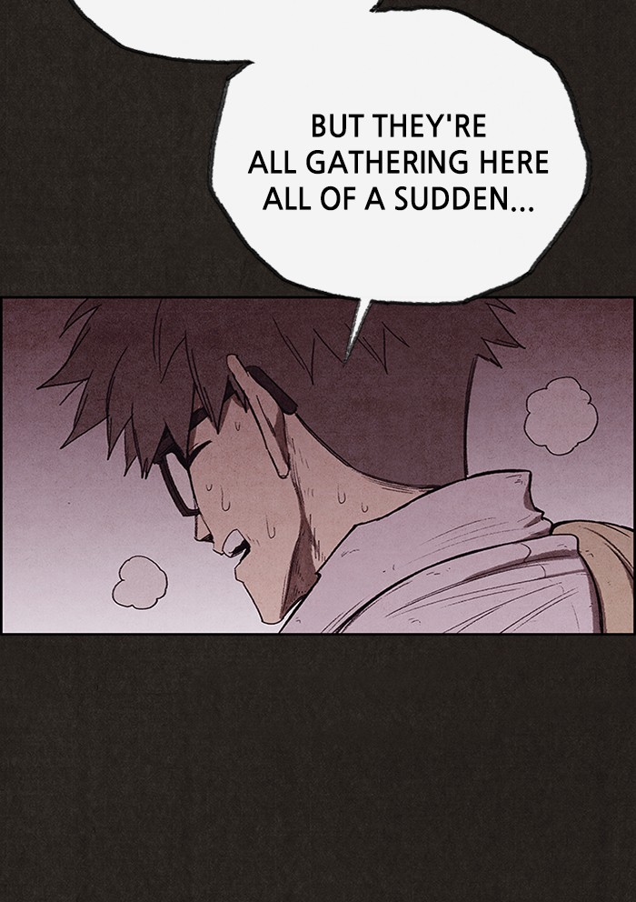 Sweet Home Chapter 124 page 89 - Chapter 124: Ep. 123
