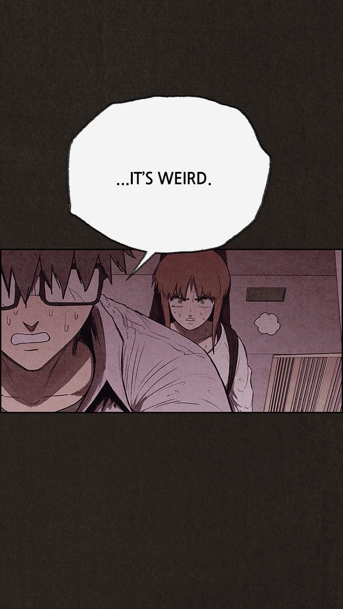 Sweet Home Chapter 124 page 90 - Chapter 124: Ep. 123