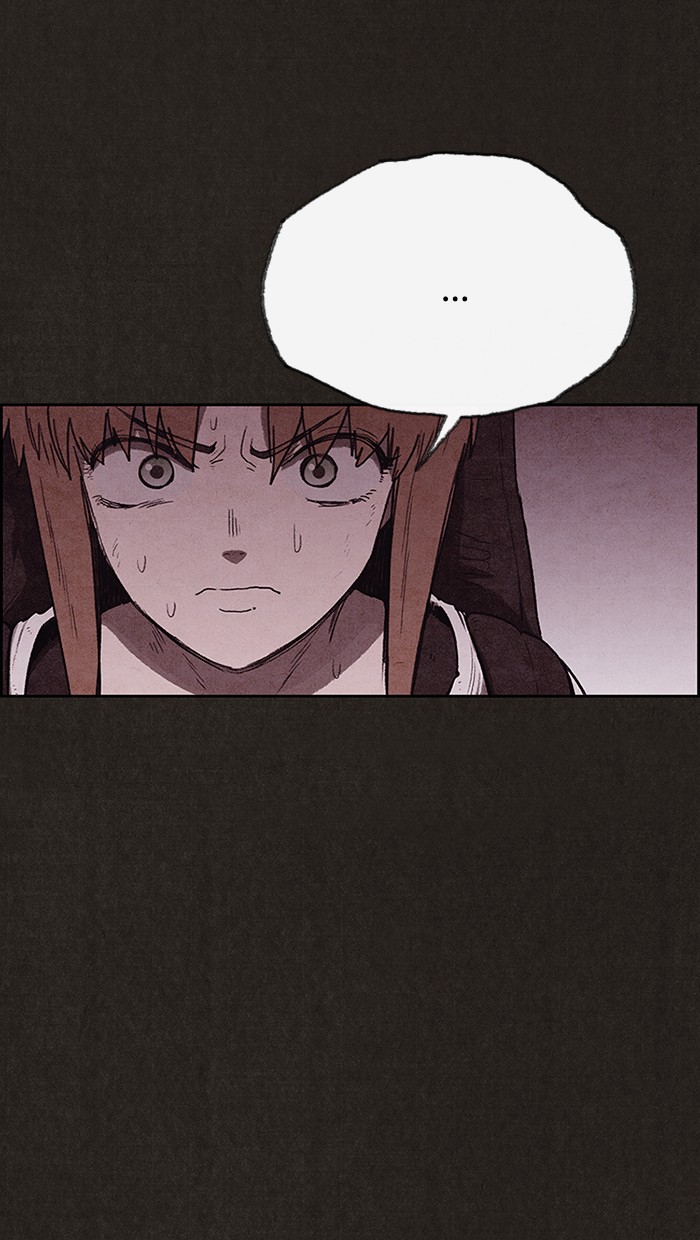 Sweet Home Chapter 124 page 91 - Chapter 124: Ep. 123