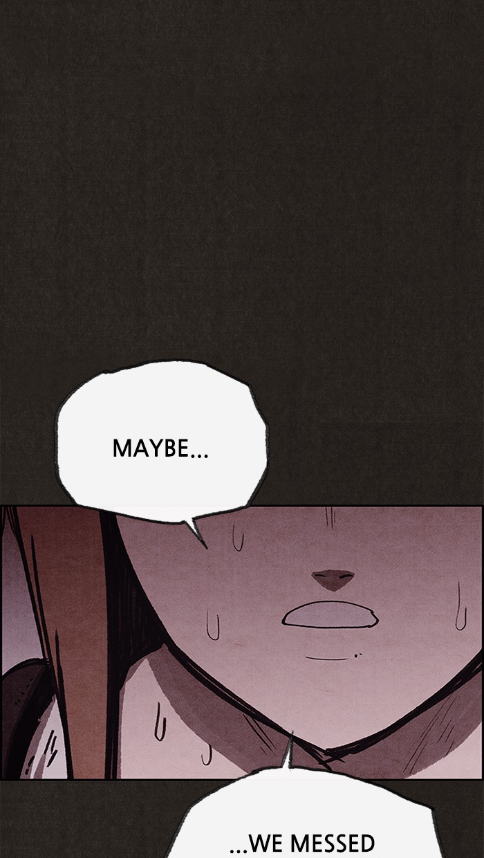 Sweet Home Chapter 124 page 93 - Chapter 124: Ep. 123