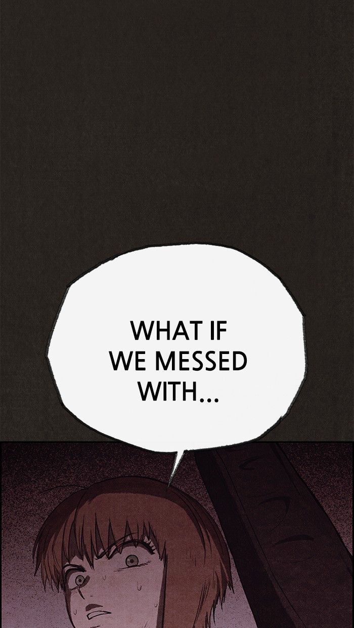 Sweet Home Chapter 124 page 95 - Chapter 124: Ep. 123
