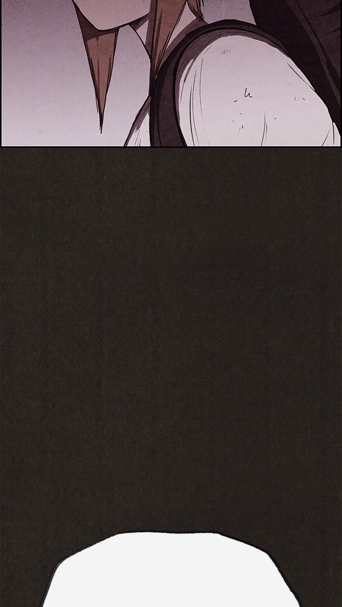 Sweet Home Chapter 124 page 96 - Chapter 124: Ep. 123