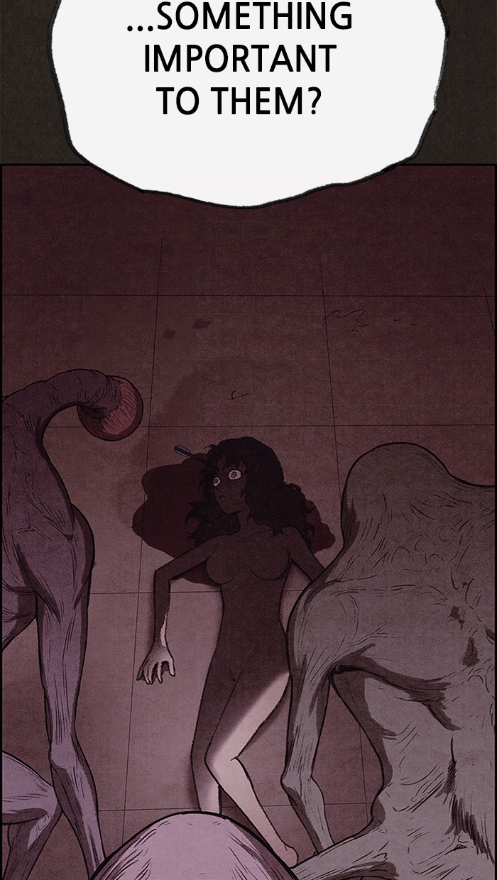 Sweet Home Chapter 124 page 97 - Chapter 124: Ep. 123