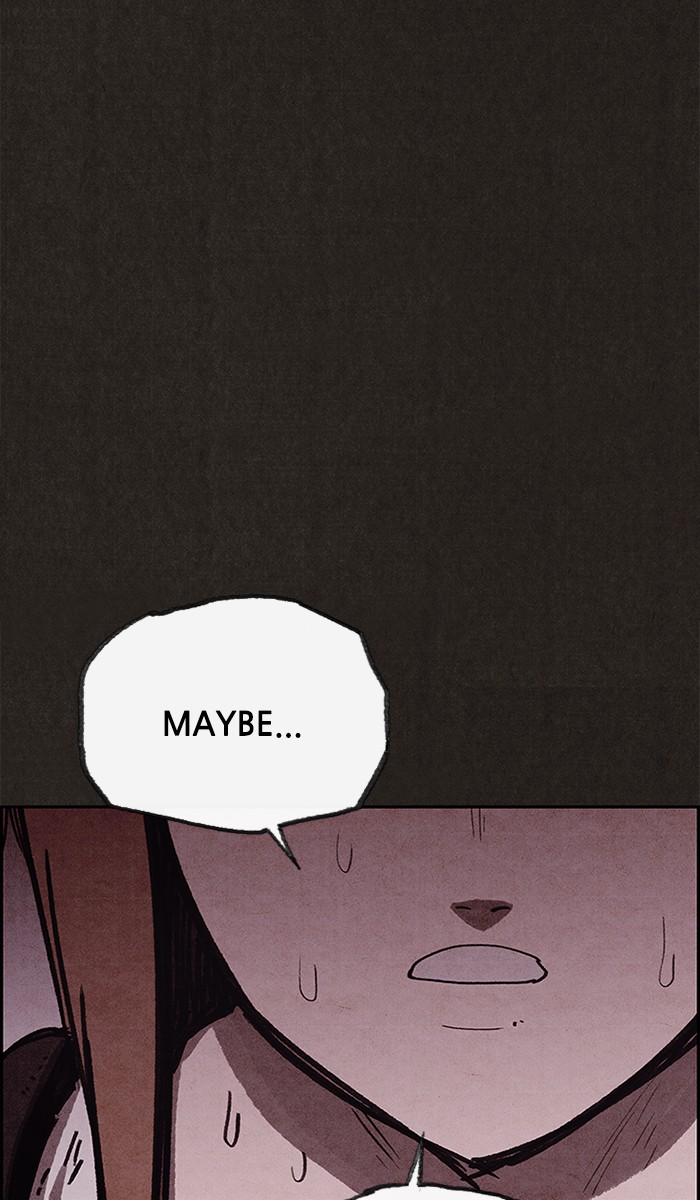 Sweet Home Chapter 125 page 1 - Chapter 125: Ep. 124