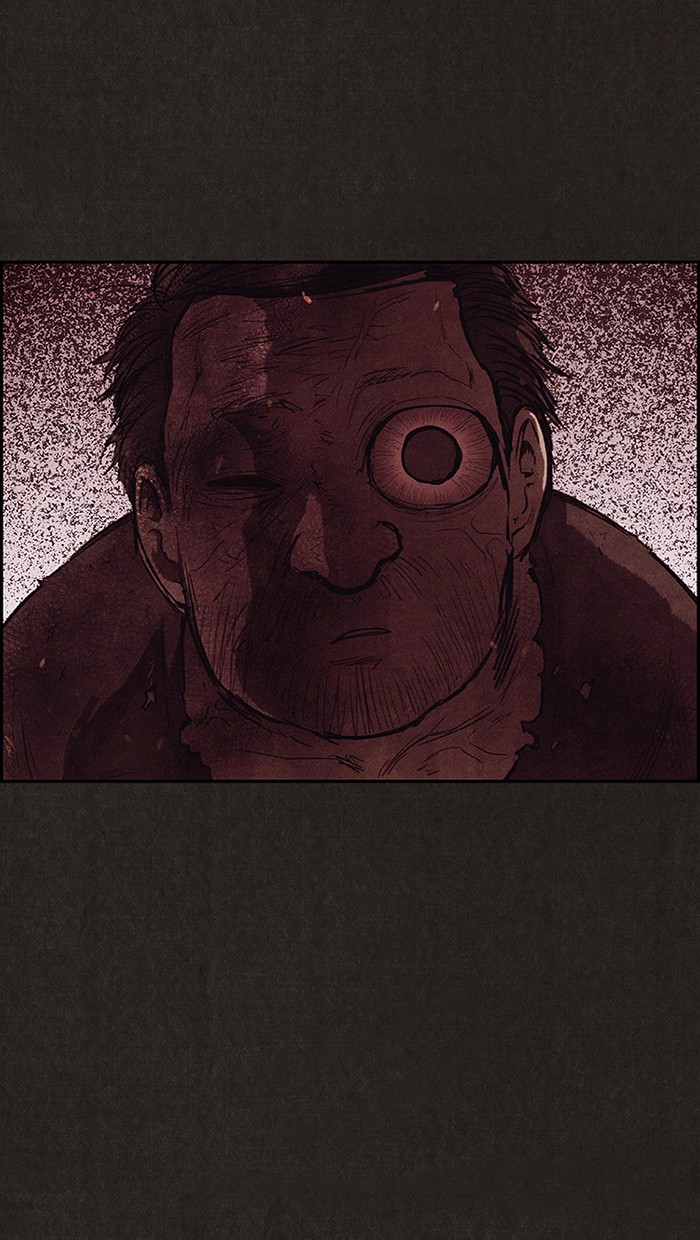 Sweet Home Chapter 125 page 100 - Chapter 125: Ep. 124