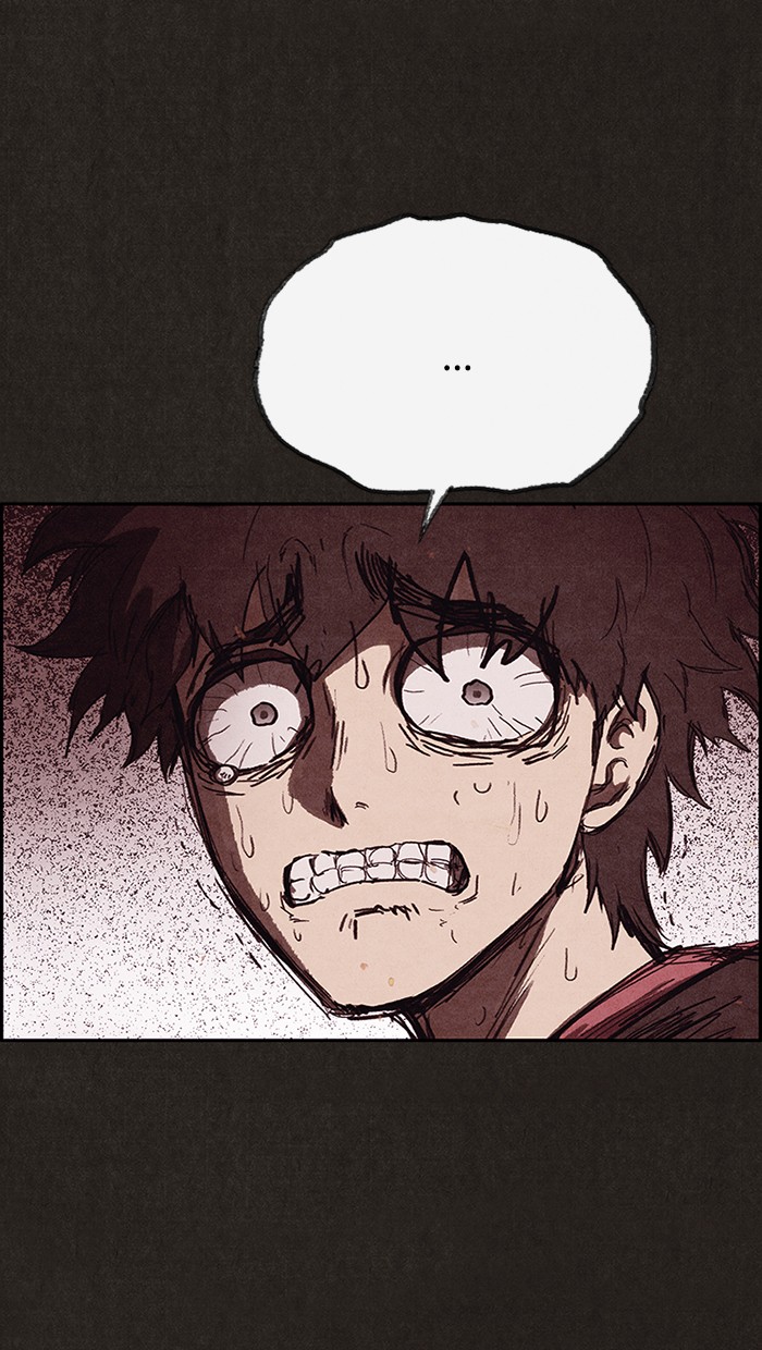 Sweet Home Chapter 125 page 101 - Chapter 125: Ep. 124