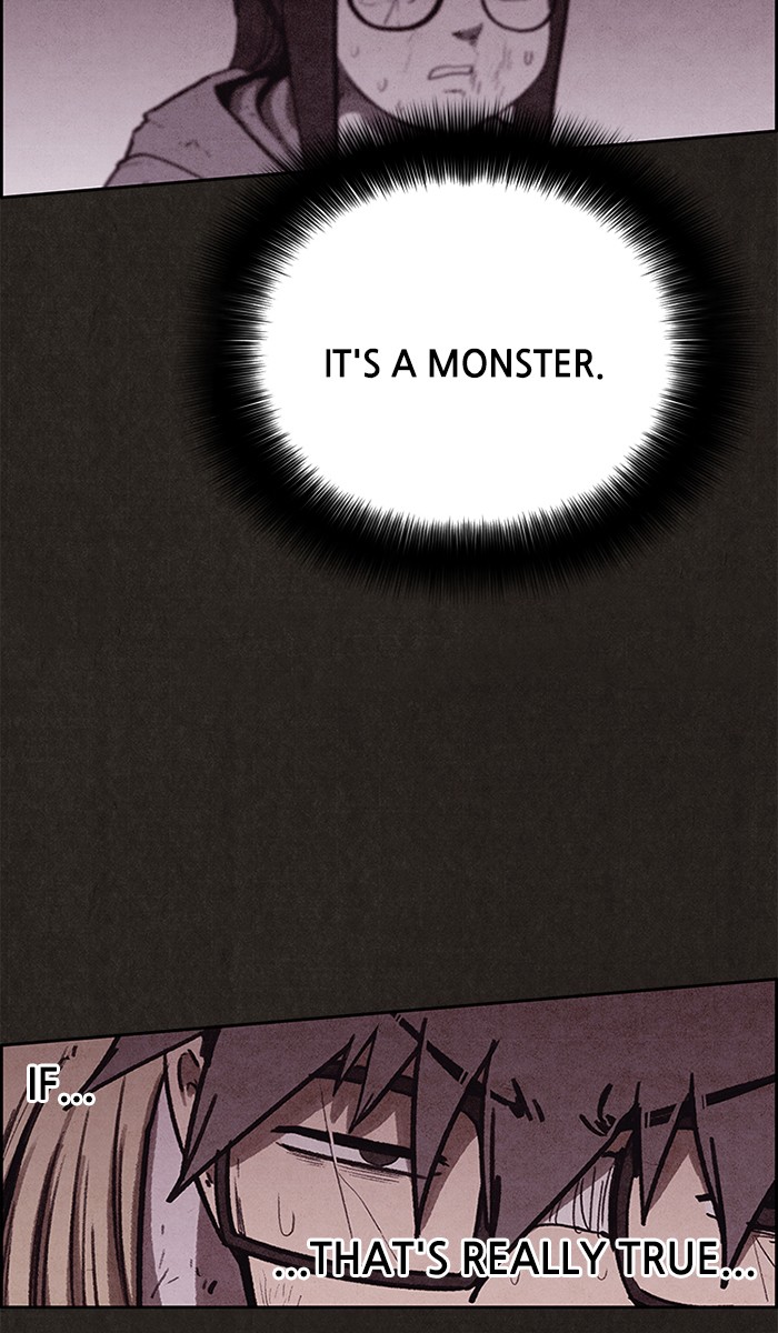 Sweet Home Chapter 125 page 13 - Chapter 125: Ep. 124