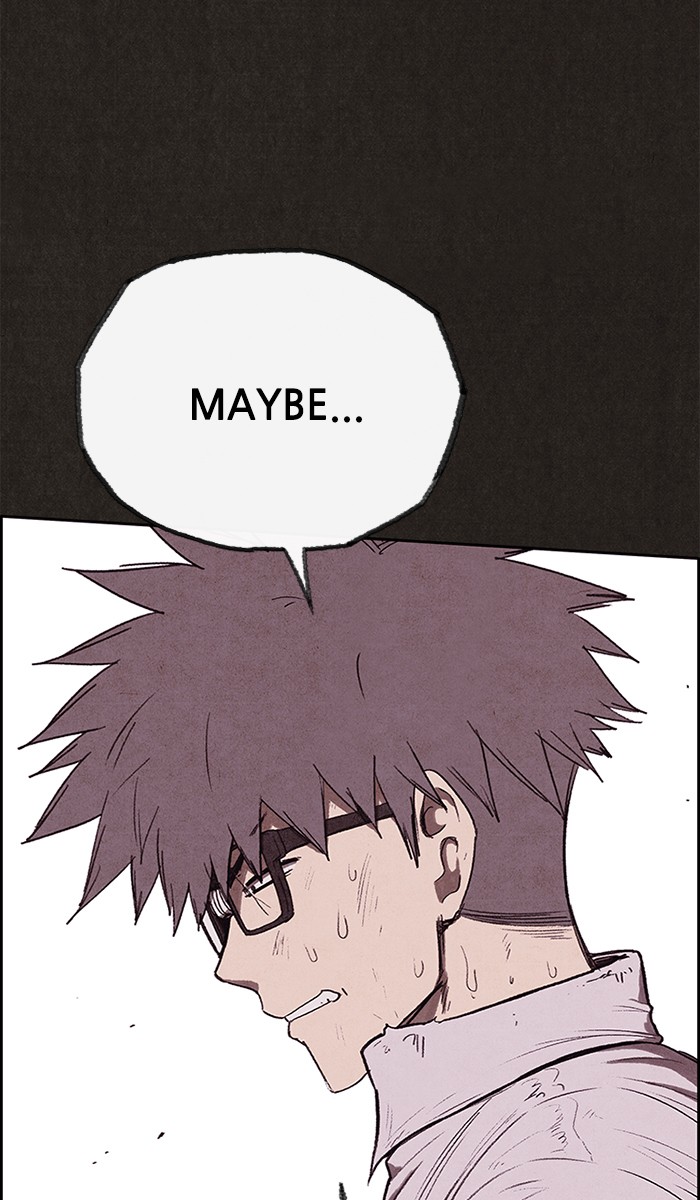 Sweet Home Chapter 125 page 18 - Chapter 125: Ep. 124