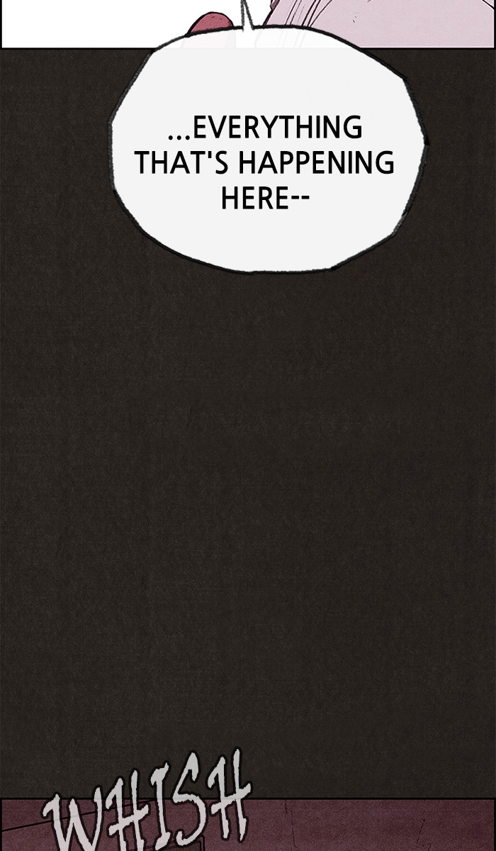 Sweet Home Chapter 125 page 19 - Chapter 125: Ep. 124