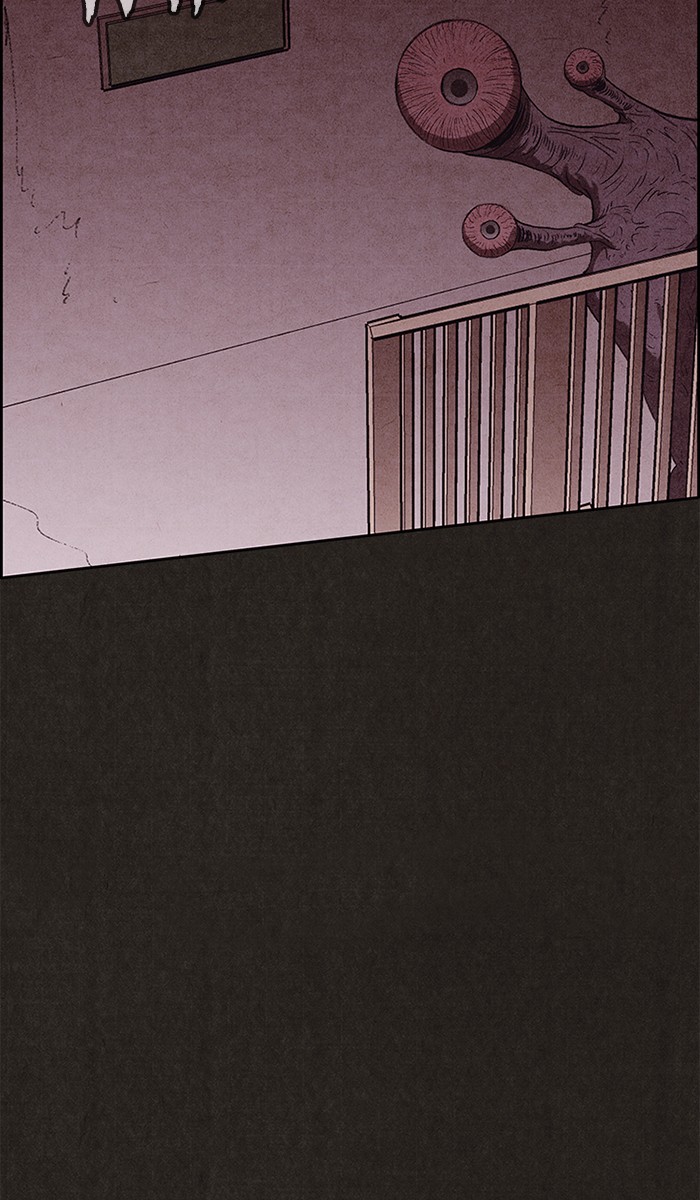 Sweet Home Chapter 125 page 20 - Chapter 125: Ep. 124