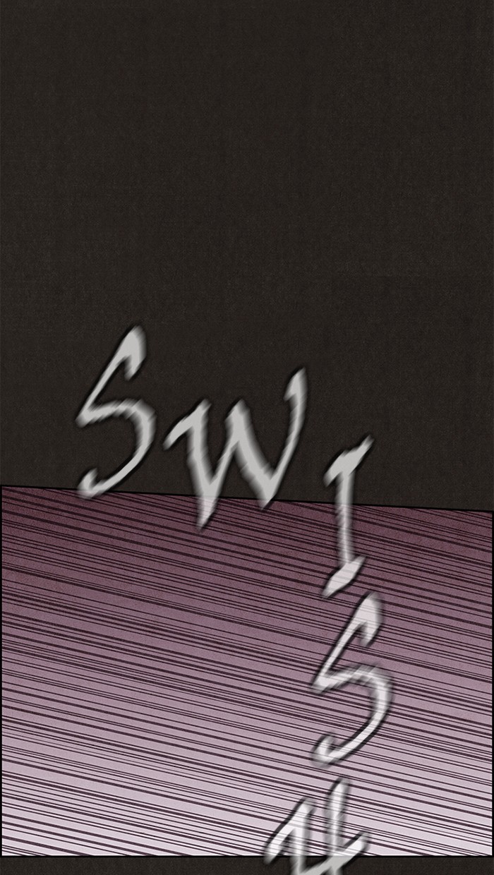 Sweet Home Chapter 125 page 26 - Chapter 125: Ep. 124