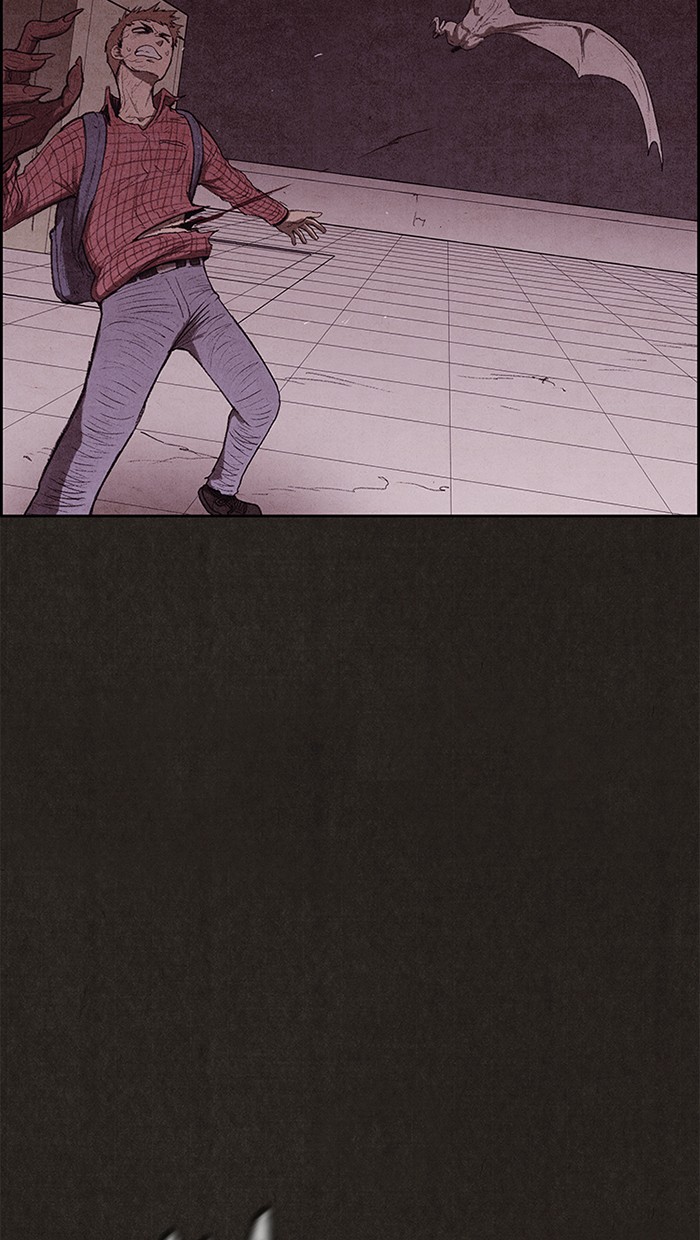 Sweet Home Chapter 125 page 29 - Chapter 125: Ep. 124