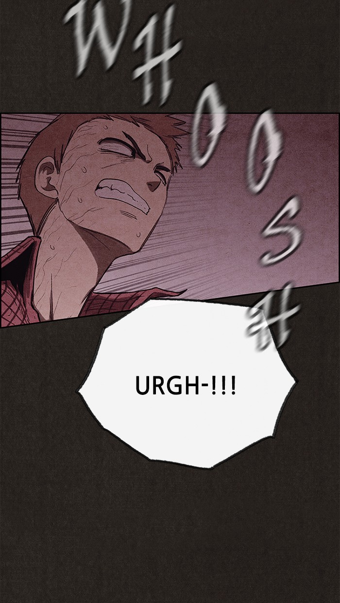 Sweet Home Chapter 125 page 30 - Chapter 125: Ep. 124