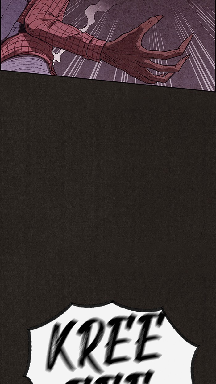 Sweet Home Chapter 125 page 36 - Chapter 125: Ep. 124