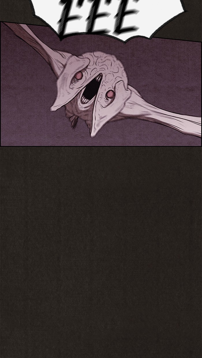 Sweet Home Chapter 125 page 37 - Chapter 125: Ep. 124